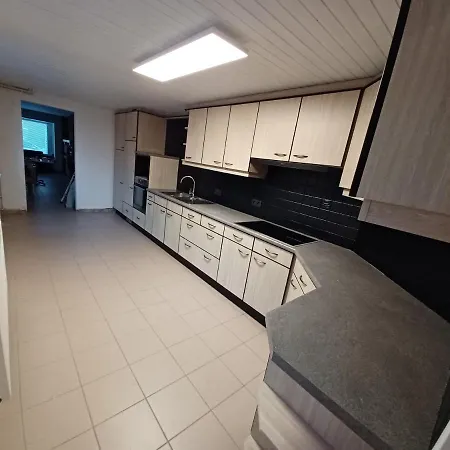 Toffe Woning Dichtbij Zee, Bos En Natuur La Panne Extérieur photo