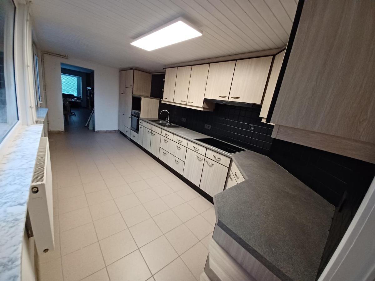 Toffe Woning Dichtbij Zee, Bos En *